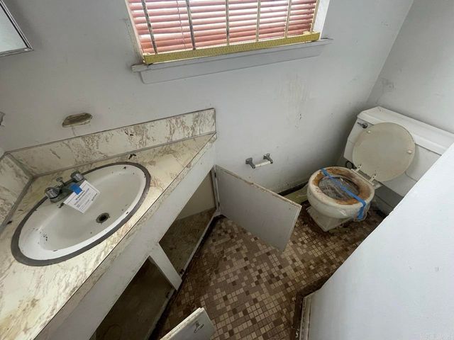 7200 Geyer Springs Road, Little Rock, AR 72209