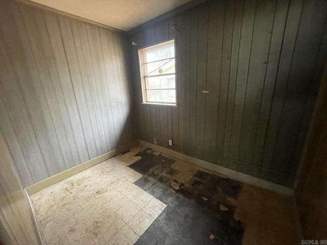 7200 Geyer Springs Road, Little Rock, AR 72209