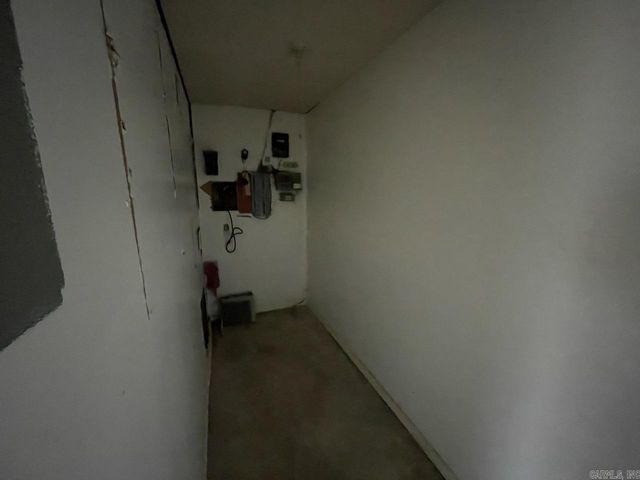 7200 Geyer Springs Road, Little Rock, AR 72209