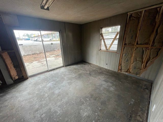 7200 Geyer Springs Road, Little Rock, AR 72209