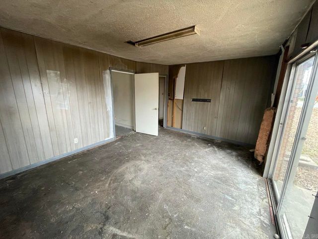 7200 Geyer Springs Road, Little Rock, AR 72209