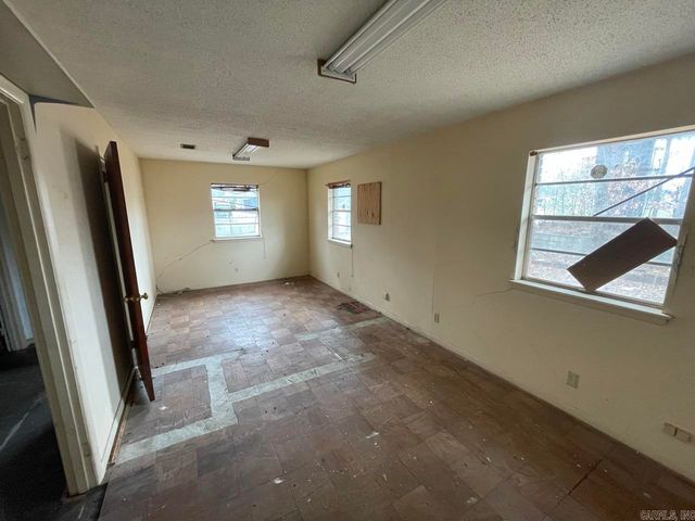 7200 Geyer Springs Road, Little Rock, AR 72209