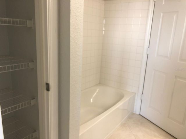 304 E SOUTH STREET 6028, Orlando, FL 32801