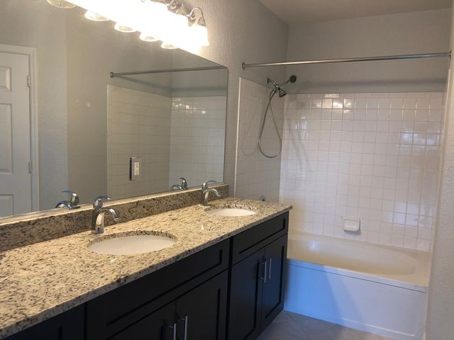 304 E SOUTH STREET 6028, Orlando, FL 32801