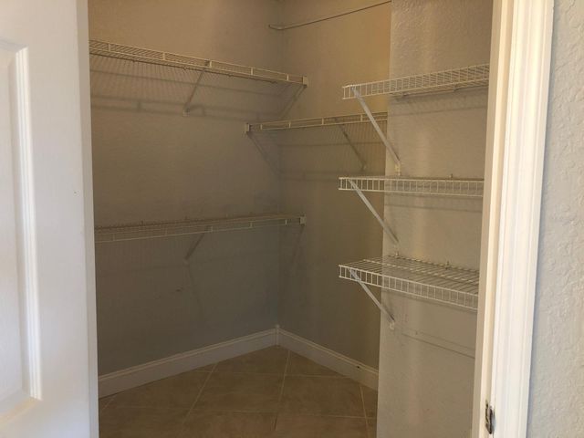 304 E SOUTH STREET 6028, Orlando, FL 32801