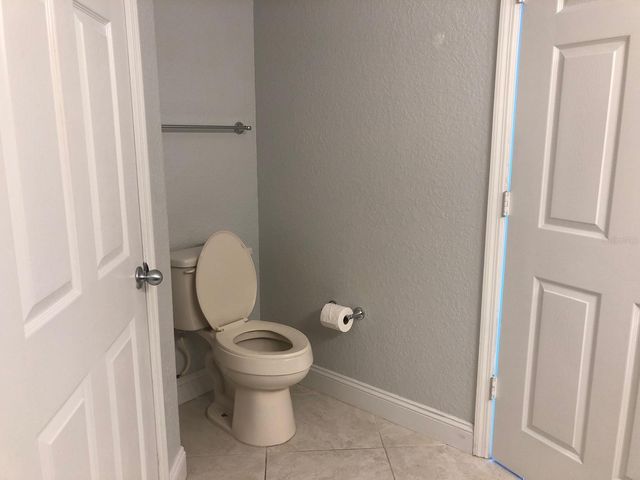 304 E SOUTH STREET 6028, Orlando, FL 32801