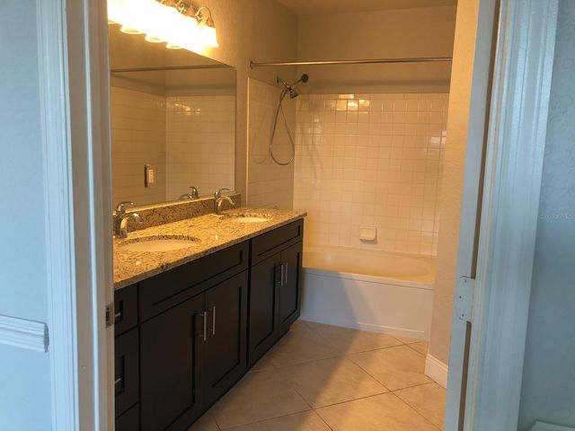 304 E SOUTH STREET 6028, Orlando, FL 32801