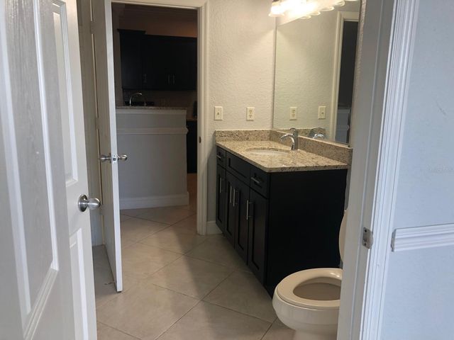 304 E SOUTH STREET 6028, Orlando, FL 32801
