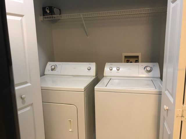 304 E SOUTH STREET 6028, Orlando, FL 32801