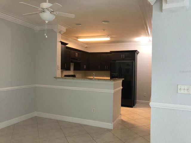 304 E SOUTH STREET 6028, Orlando, FL 32801