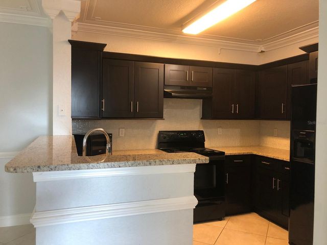 304 E SOUTH STREET 6028, Orlando, FL 32801