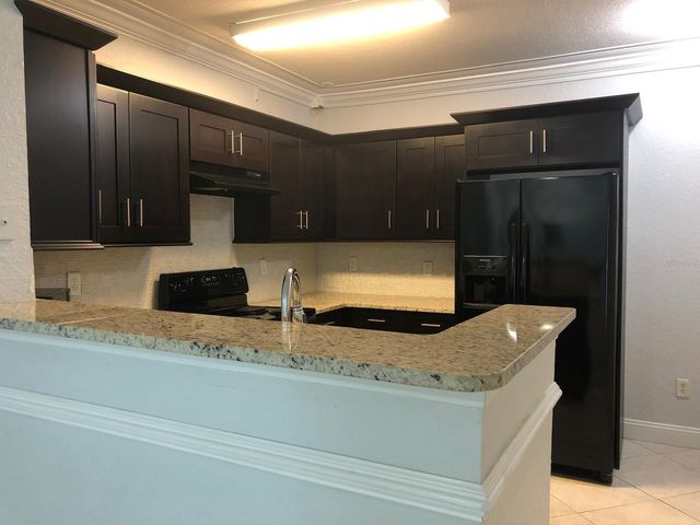 304 E SOUTH STREET 6028, Orlando, FL 32801