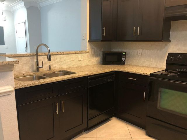 304 E SOUTH STREET 6028, Orlando, FL 32801