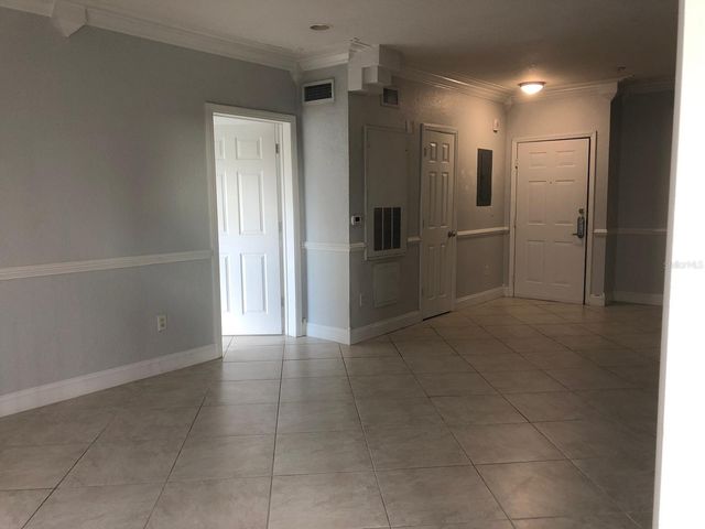 304 E SOUTH STREET 6028, Orlando, FL 32801