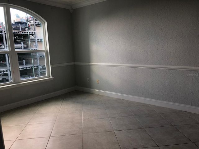 304 E SOUTH STREET 6028, Orlando, FL 32801