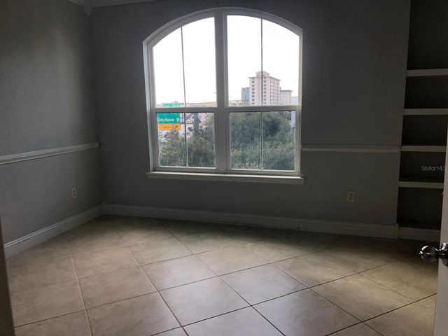 304 E SOUTH STREET 6028, Orlando, FL 32801