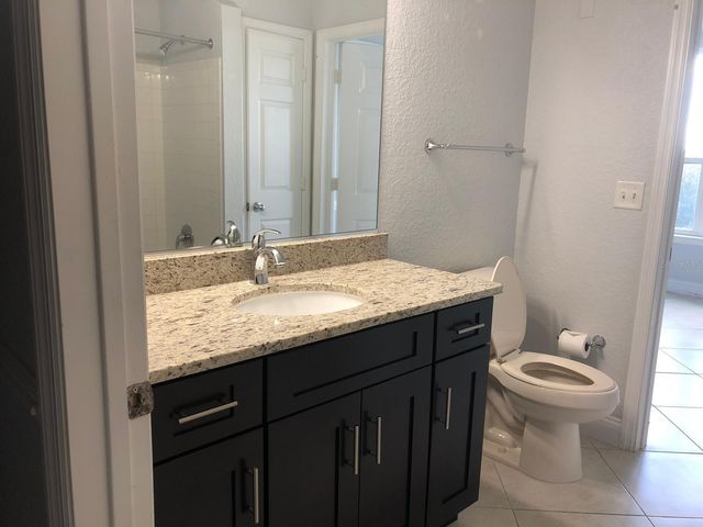 304 E SOUTH STREET 6028, Orlando, FL 32801