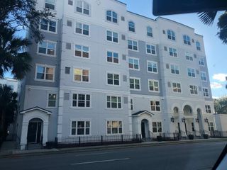 304 E SOUTH STREET 6028, Orlando, FL 32801