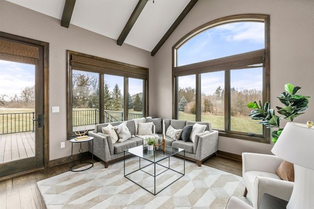 1723 Glenleven Terrace, West Des Moines, IA 50266