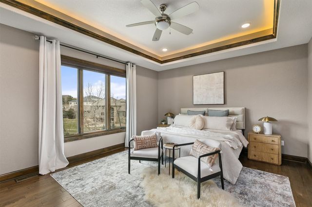 1723 Glenleven Terrace, West Des Moines, IA 50266