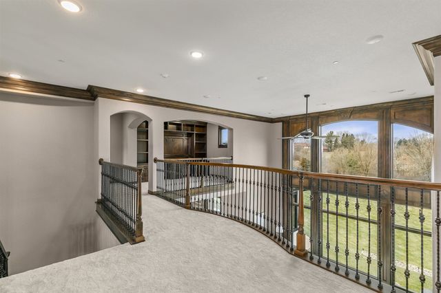 1723 Glenleven Terrace, West Des Moines, IA 50266