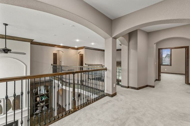 1723 Glenleven Terrace, West Des Moines, IA 50266