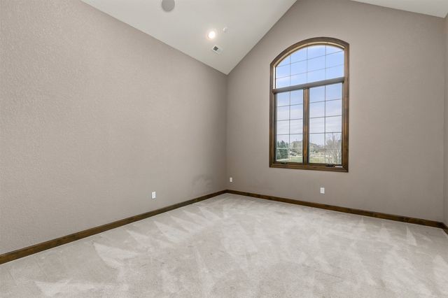 1723 Glenleven Terrace, West Des Moines, IA 50266