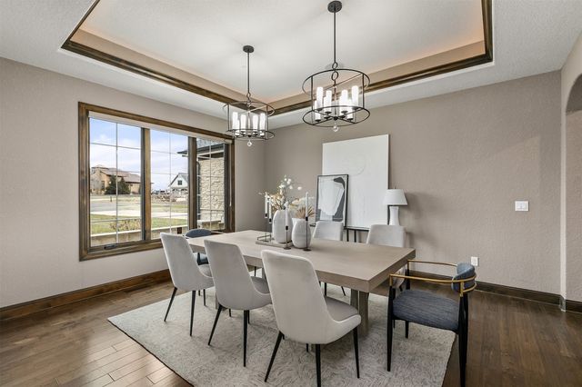 1723 Glenleven Terrace, West Des Moines, IA 50266