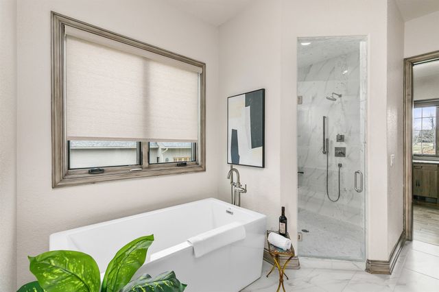 1723 Glenleven Terrace, West Des Moines, IA 50266