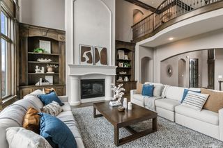 1723 Glenleven Terrace, West Des Moines, IA 50266