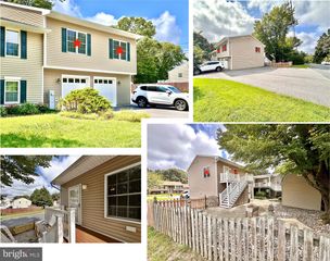 1217 SOMERSET RD, Severn, MD 21144