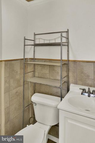 916 N 6TH ST, Reading, PA 19601