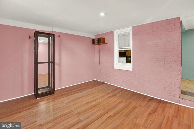 916 N 6TH ST, Reading, PA 19601