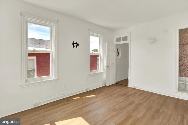 916 N 6TH ST, Reading, PA 19601