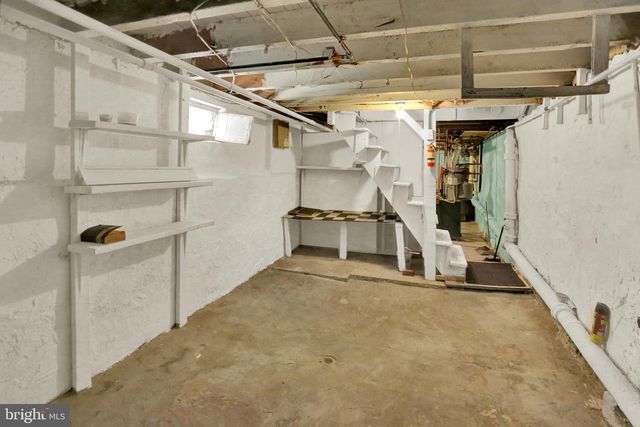 916 N 6TH ST, Reading, PA 19601