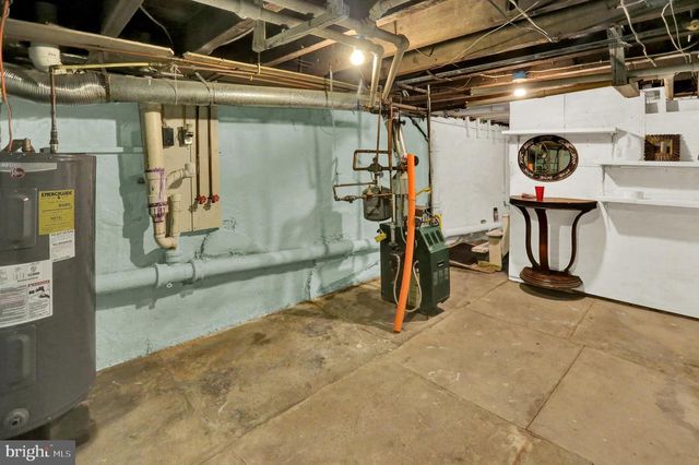 916 N 6TH ST, Reading, PA 19601