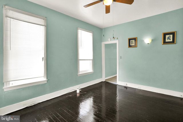 916 N 6TH ST, Reading, PA 19601