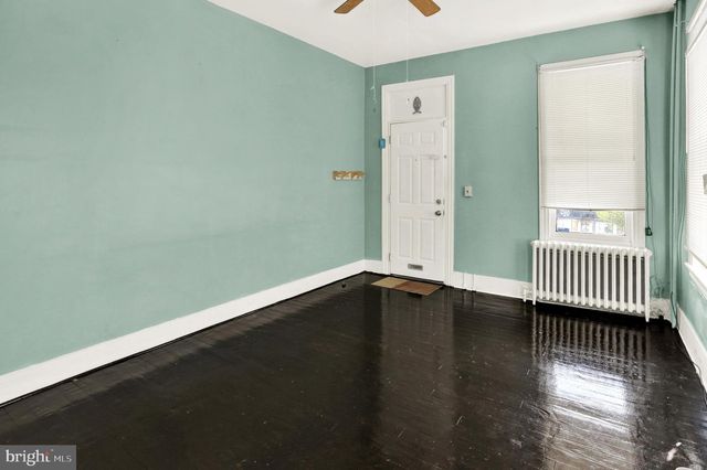916 N 6TH ST, Reading, PA 19601