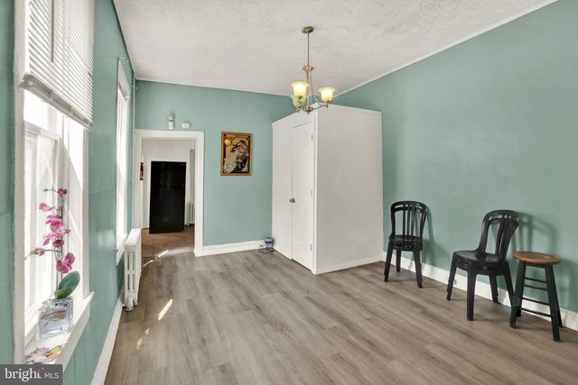 916 N 6TH ST, Reading, PA 19601