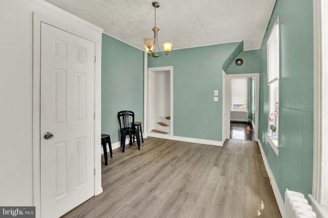 916 N 6TH ST, Reading, PA 19601