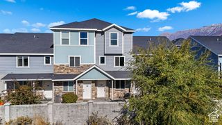 740 E 125 N, Vineyard, UT 84059