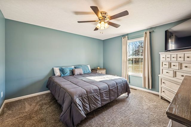 2583 W Mount Vernon Rd, Bethpage, TN 37022