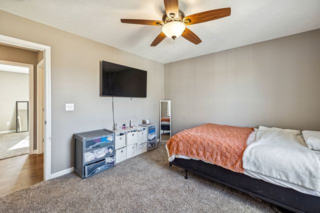 2583 W Mount Vernon Rd, Bethpage, TN 37022