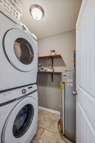 2583 W Mount Vernon Rd, Bethpage, TN 37022