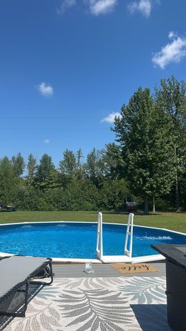 2583 W Mount Vernon Rd, Bethpage, TN 37022