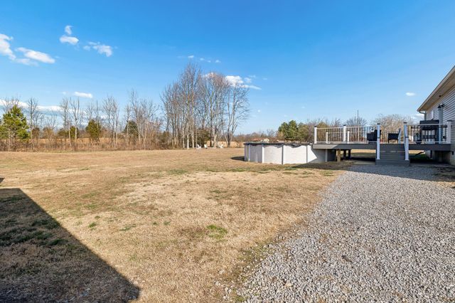 2583 W Mount Vernon Rd, Bethpage, TN 37022