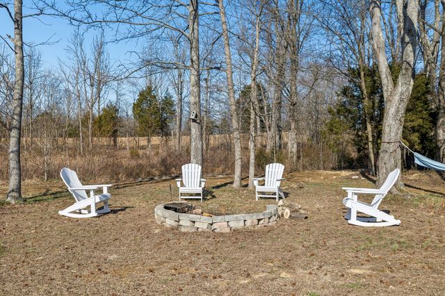 2583 W Mount Vernon Rd, Bethpage, TN 37022