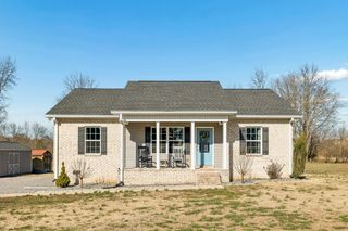 2583 W Mount Vernon Rd, Bethpage, TN 37022