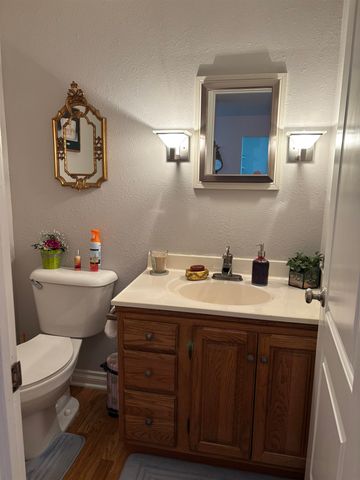 249 Churchgrove Road, Frankenmuth, MI 48734