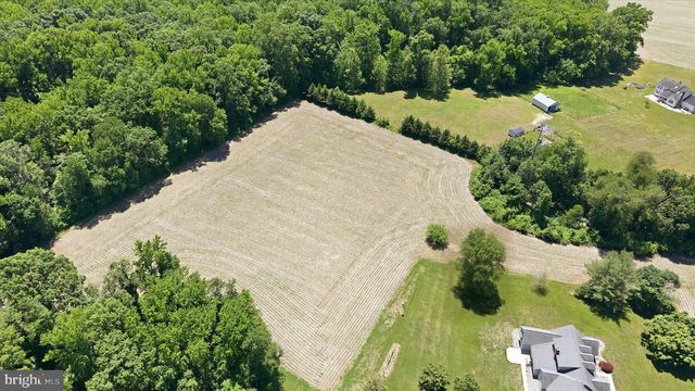 640 BLACKBIRD STATION RD, Townsend, DE 19734
